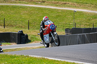 cadwell-park;cadwell-park-photographs;cadwell-trackday-photographs;enduro-digital-images;event-digital-images;eventdigitalimages;peter-wileman-photography;racing-digital-images;trackday-digital-images;trackday-photos
